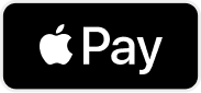 Apple Pay payment icon