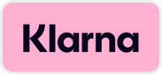 Klarna payment icon