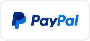 PayPal payment icon